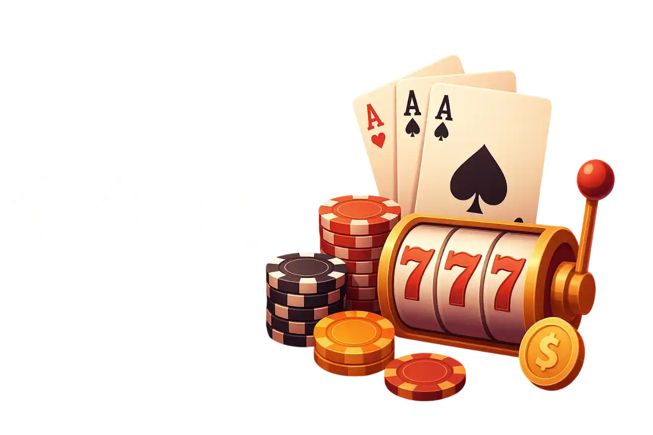 One Click Gateway to Casiny Casino Gaming in Australia
