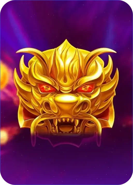 15 Dragon Pearls Hold and Win