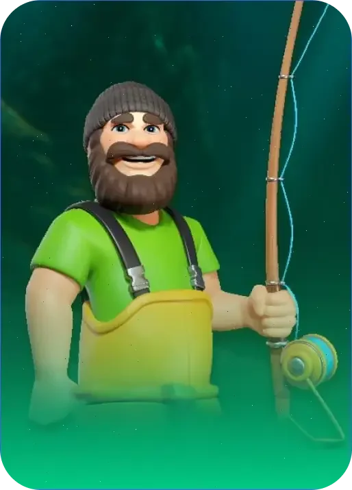 Big Bass Bonanza 1000