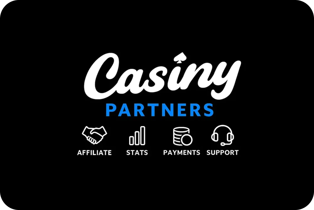 Casiny Partners