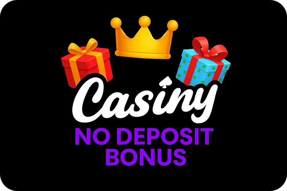 Casiny No Deposit Bobus