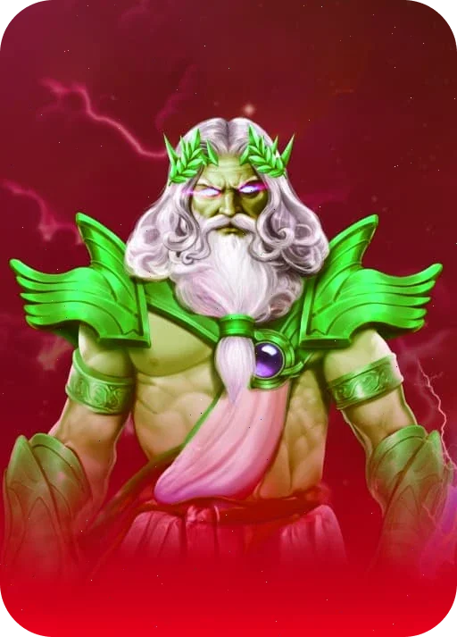 Gates of Olympus Super Scatter